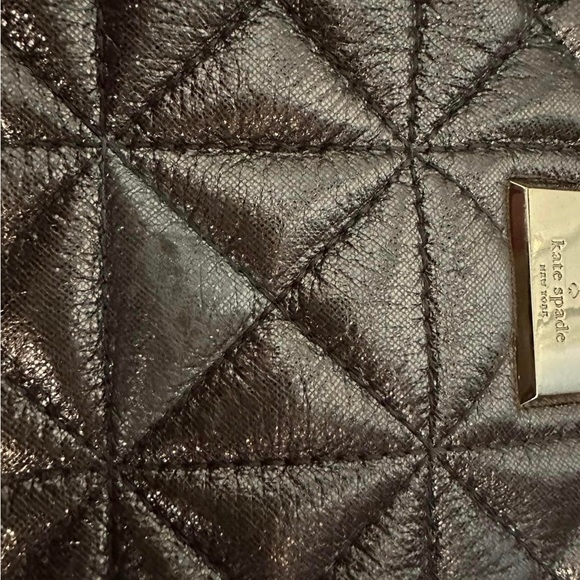 Kate Spade Sedgewick Place Tote - Picture 8 of 8